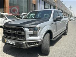 فورد إف-150
